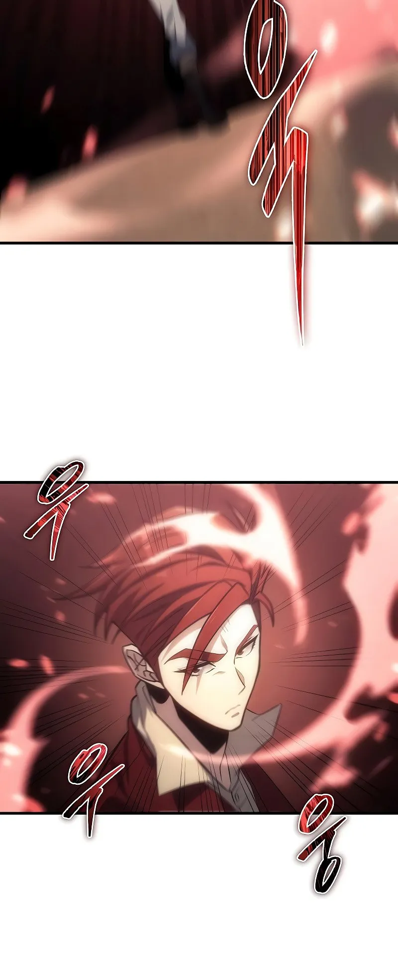 Regressor of the Fallen Family ตอนที่ 3 หน้า 40