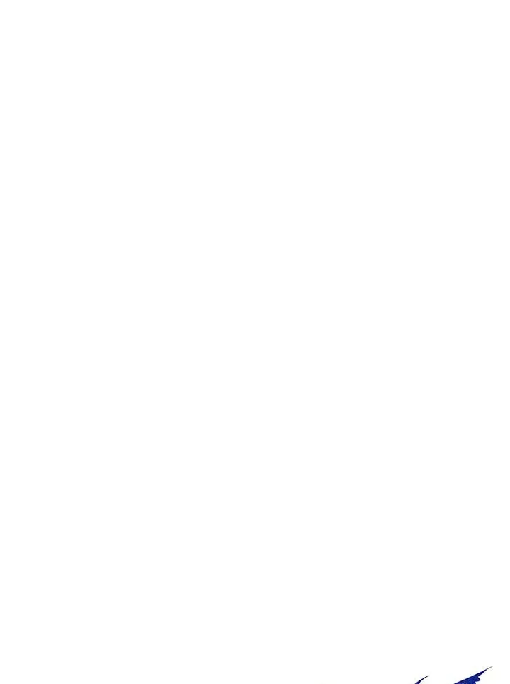 Necromancer Academy’s Genius Summoner Chapter 38 หน้า 44