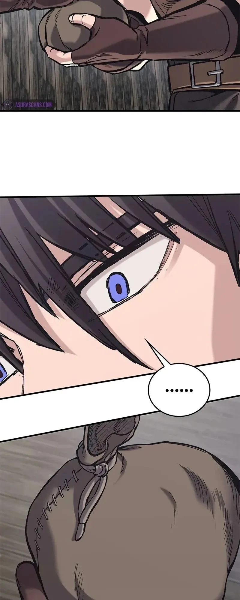 Eternally Regressing Knight ตอนที่ 24 หน้า 75