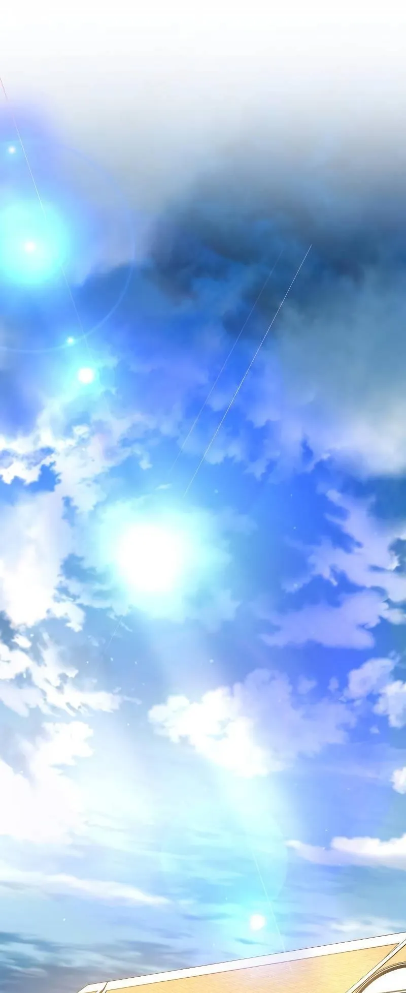 Star-Embracing Swordmaster ตอนที่ 14 หน้า 43