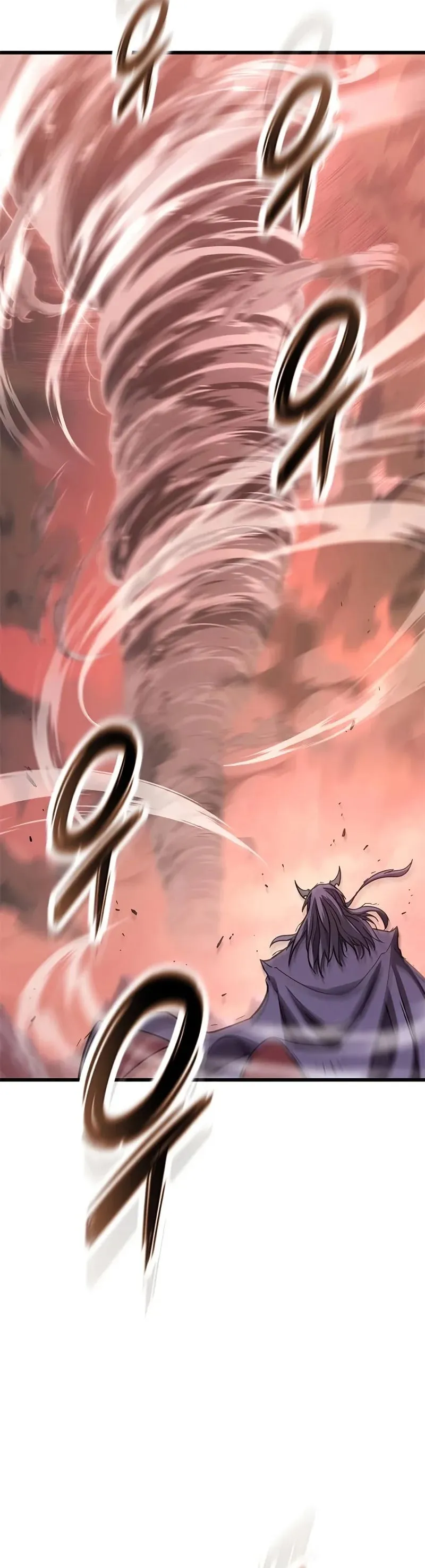 What a Bountiful Harvest, Demon Lord! ตอนที่ 10 หน้า 21