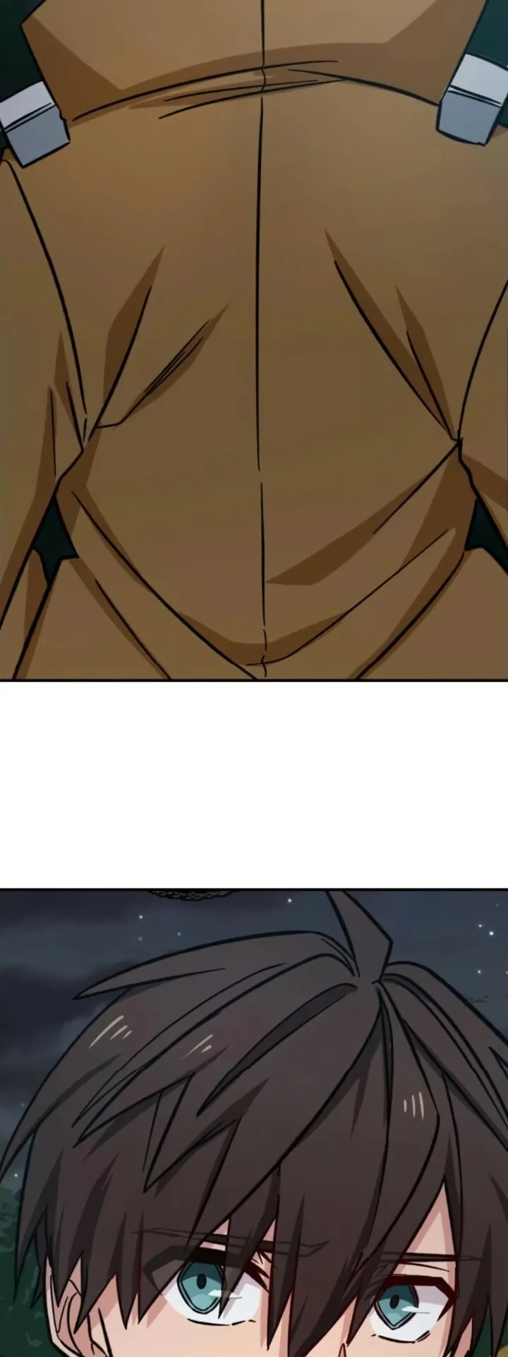 The Strongest Assassin Gets Transferred To Another World With His Whole Class ตอนที่ 14 หน้า 70