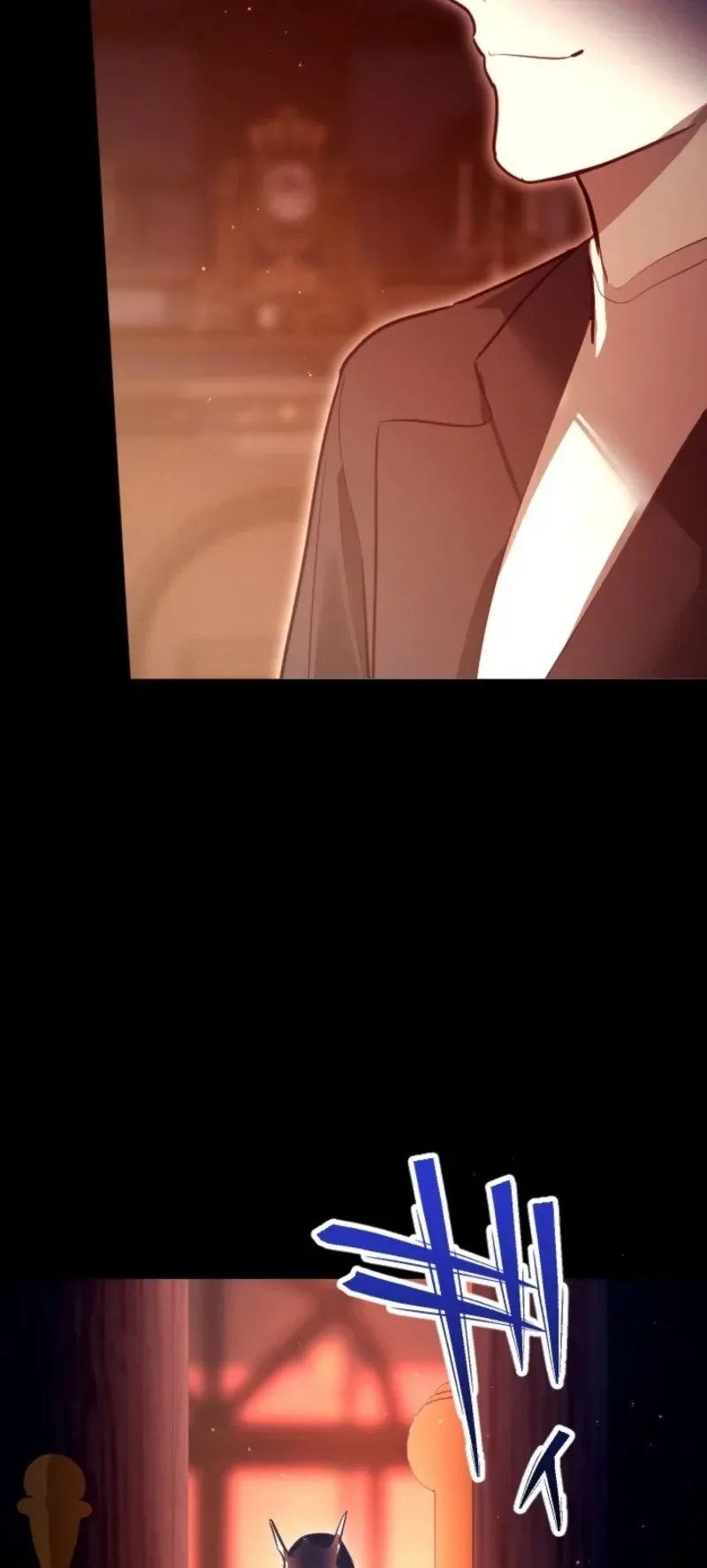 The Magic Theory of the Regressed Sword Saint ตอนที่ 27 หน้า 64
