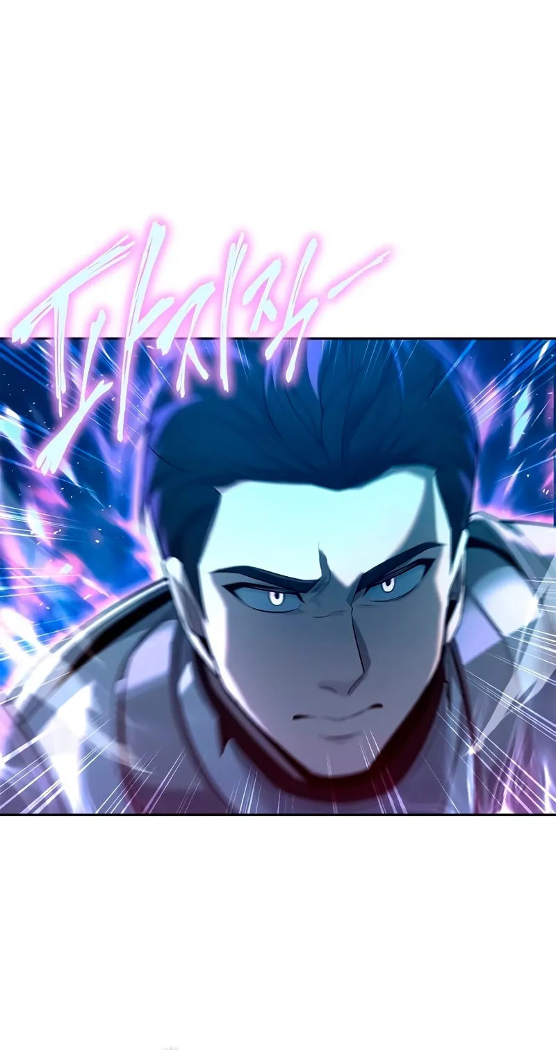 Weapon Maker ตอนที่ 1 หน้า 36