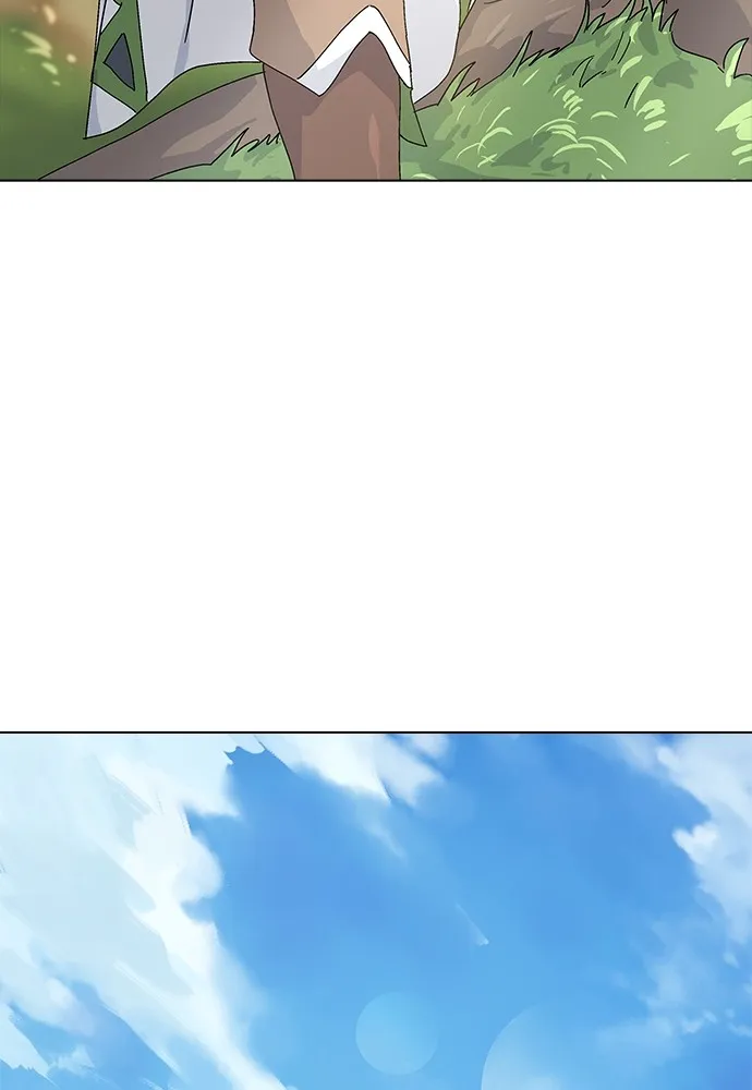 Healing Life Through Camping In Another World ตอนที่ 1 หน้า 31