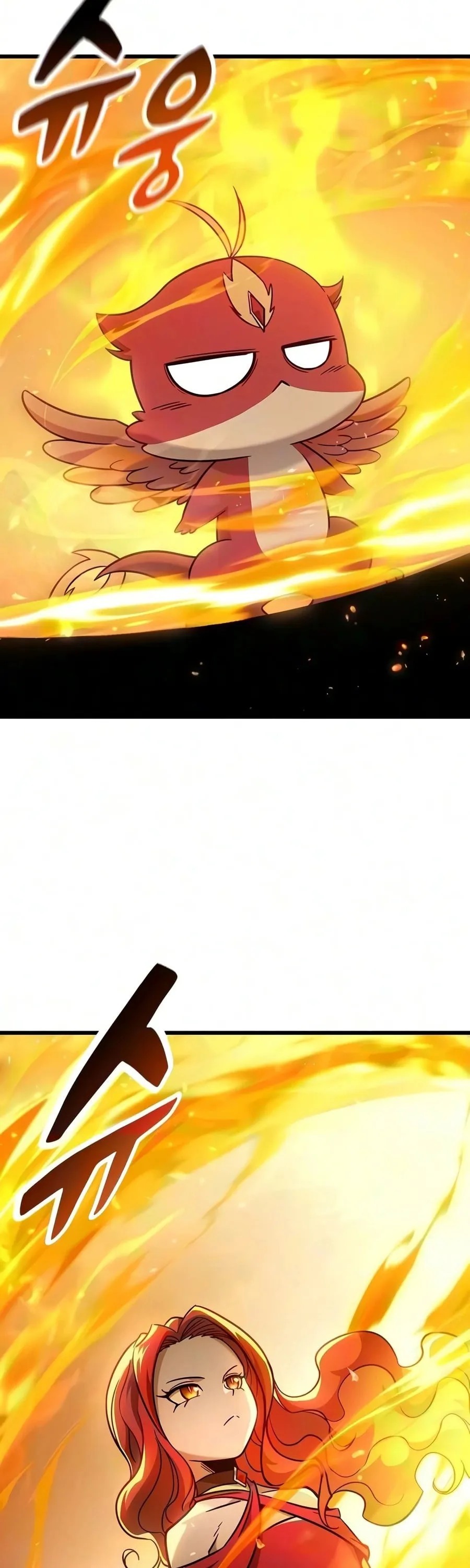 What a Bountiful Harvest, Demon Lord! ตอนที่ 80 หน้า 13