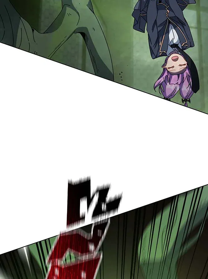 Necromancer Academy’s Genius Summoner Chapter 143 หน้า 7