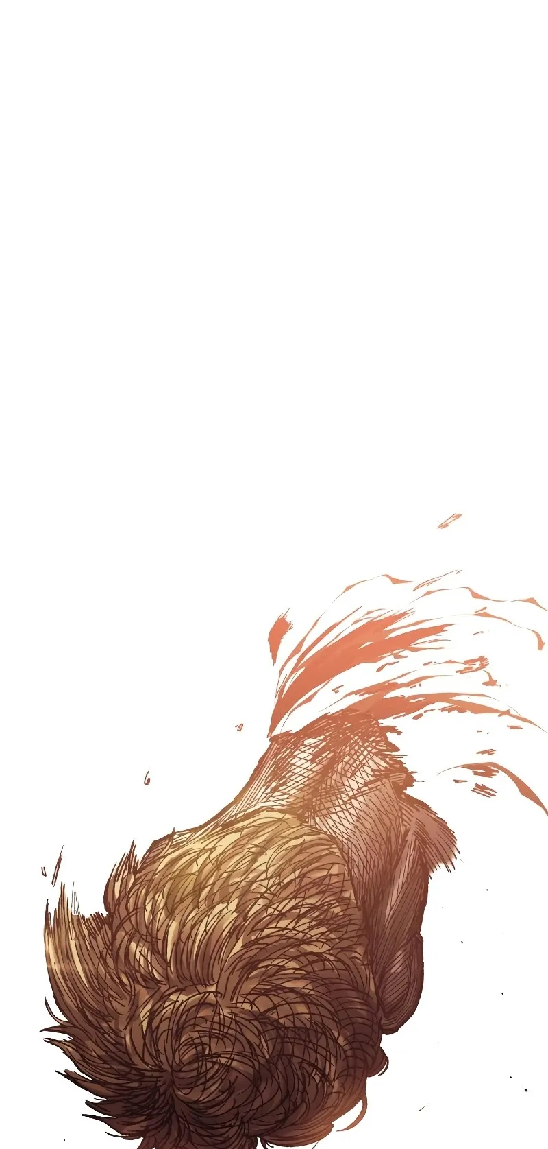 Surviving the Apocalypse ตอนที่ 3 หน้า 110