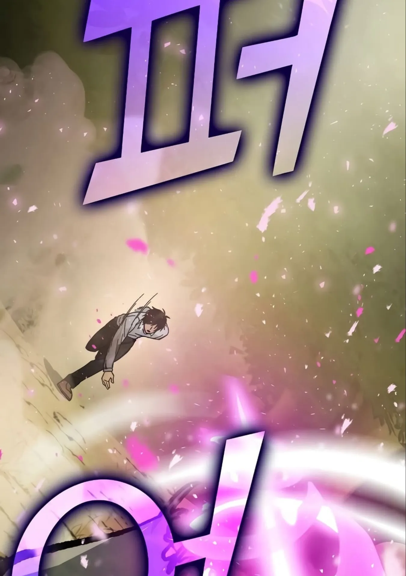 Demon Lord’s Martial Arts Ascension ตอนที่ 5 หน้า 58