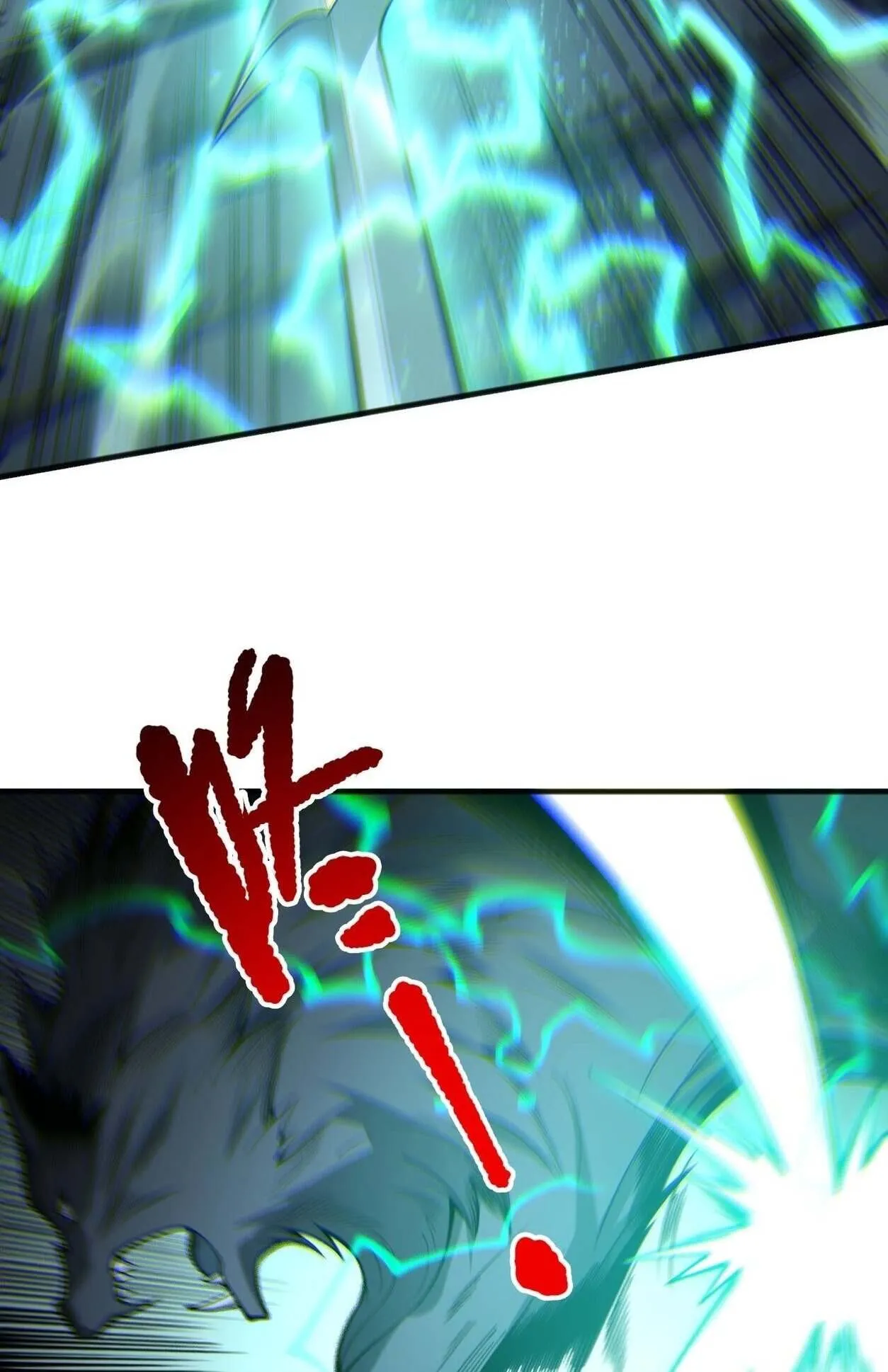 Disastrous Necromancer ตอนที่ 232 หน้า 54