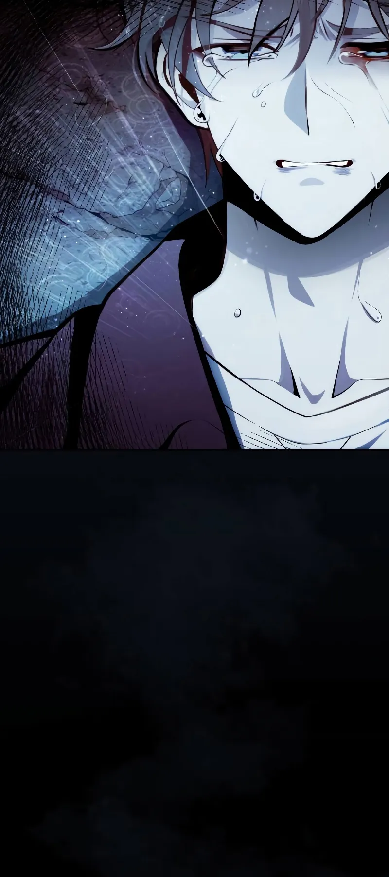 The Heavenly Demon is Descendant ตอนที่ 2 หน้า 7