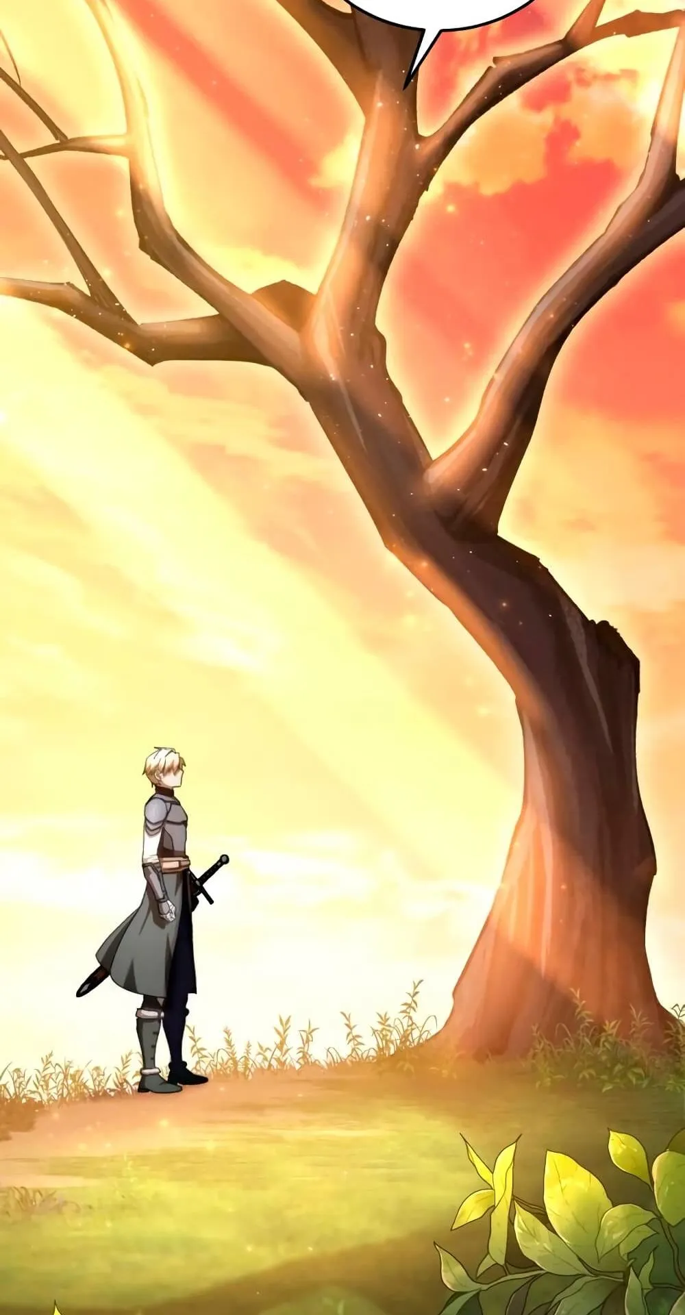 Star-Embracing Swordmaster ตอนที่ 24 หน้า 40