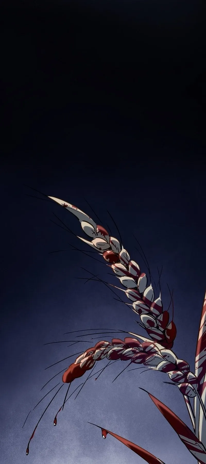 The Sword-Eating Swordmaster ตอนที่ 1 หน้า 48