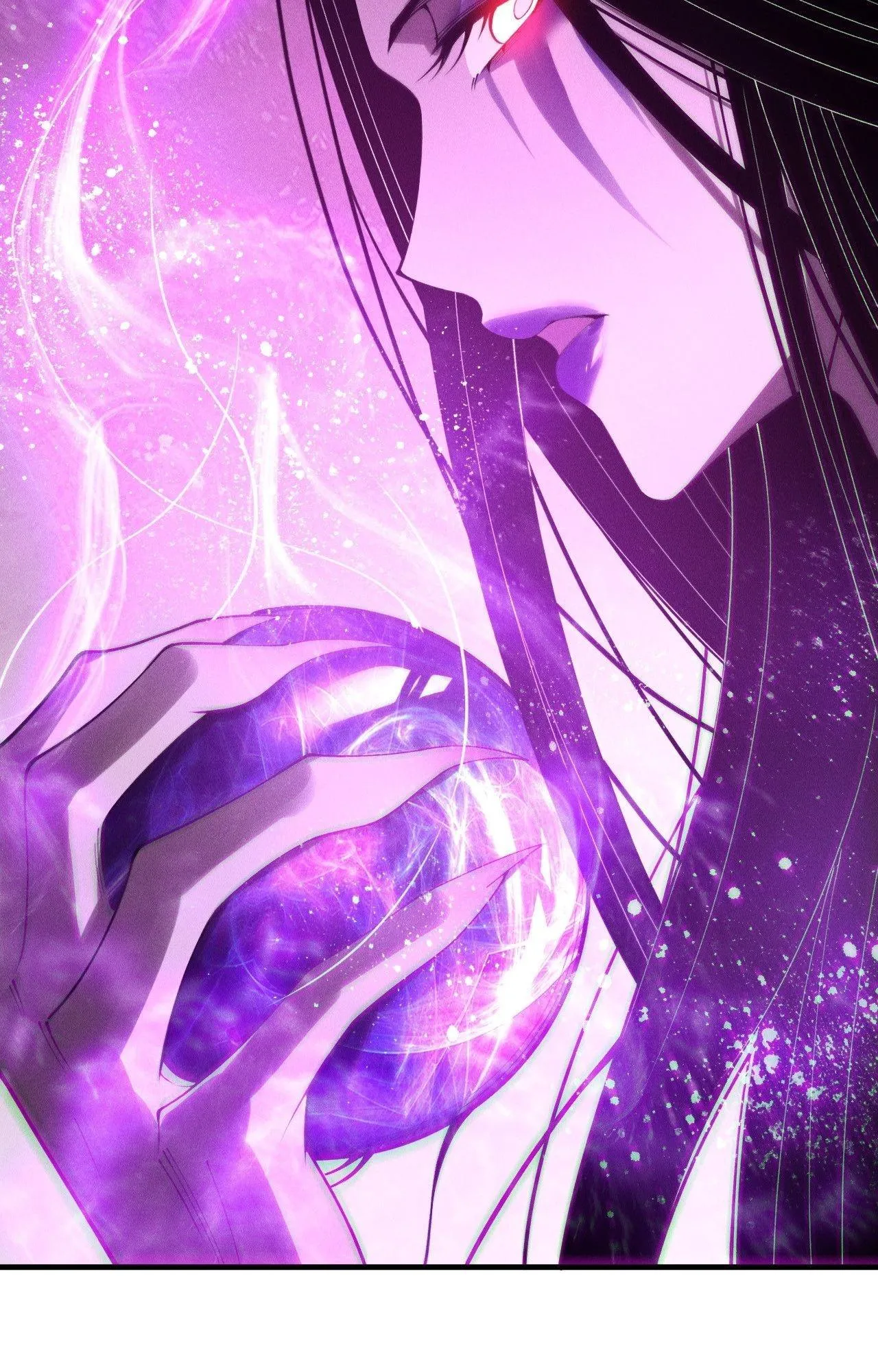 Disastrous Necromancer ตอนที่ 243 หน้า 41