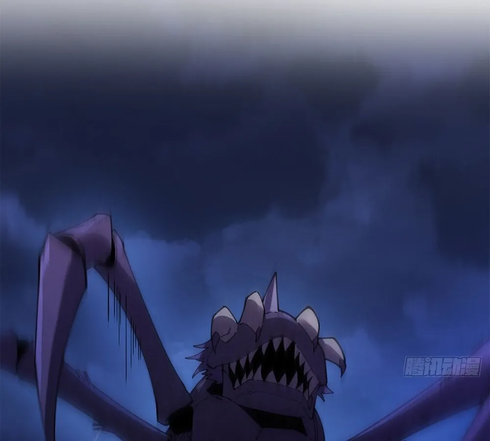 Goddess Evolution ตอนที่ 1 หน้า 189