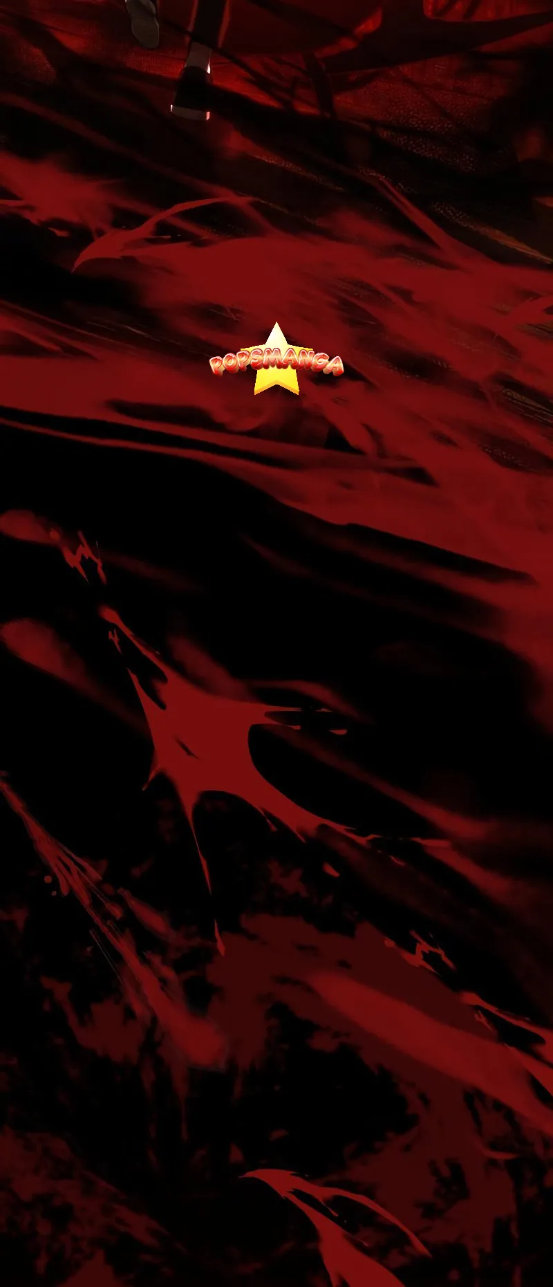 The Heavenly Demon is Descendant ตอนที่ 1 หน้า 64