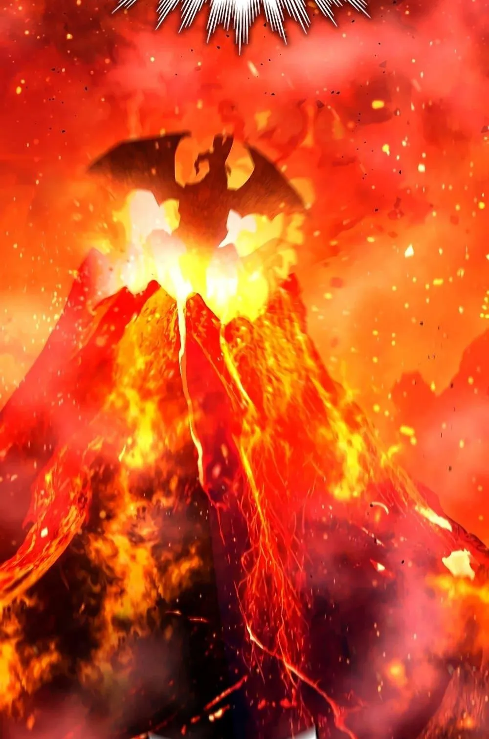 Dragon-Devouring Mage ตอนที่ 8 หน้า 63