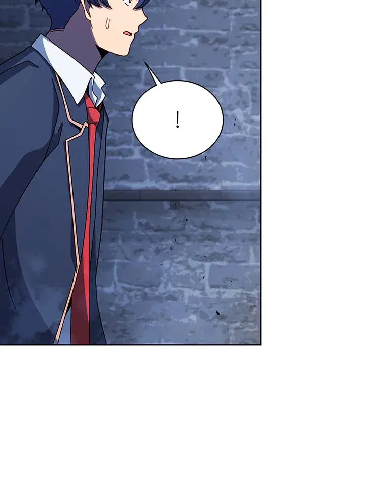 Necromancer Academy’s Genius Summoner Chapter 116 หน้า 67