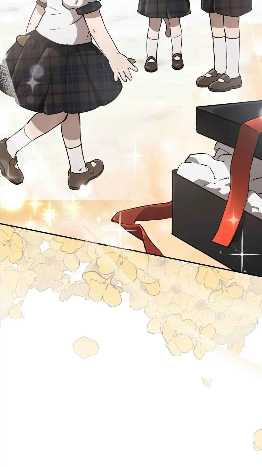 Shinsu Kindergarten ตอนที่ 29 หน้า 65