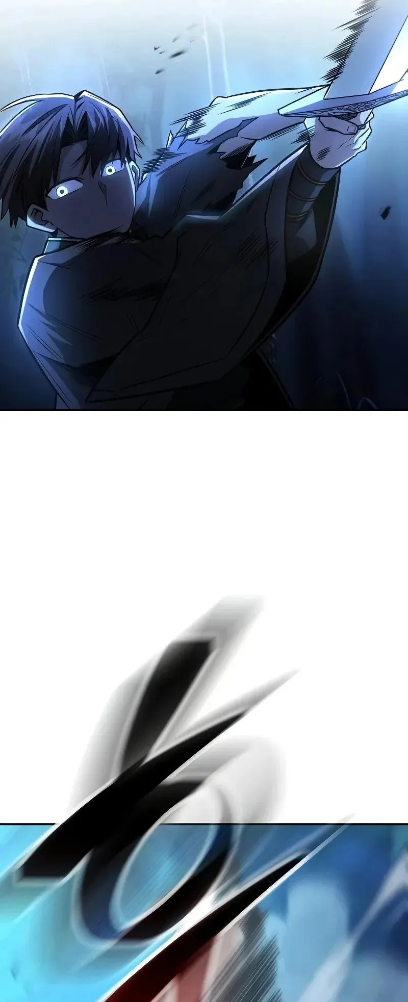 Mount Hua Sect’s Genius Phantom Swordsman ตอนที่ 32 หน้า 60