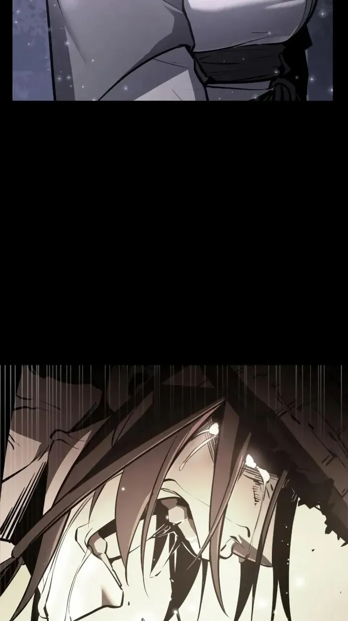 Rebirth of the Divine Demon ตอนที่ 1 หน้า 188