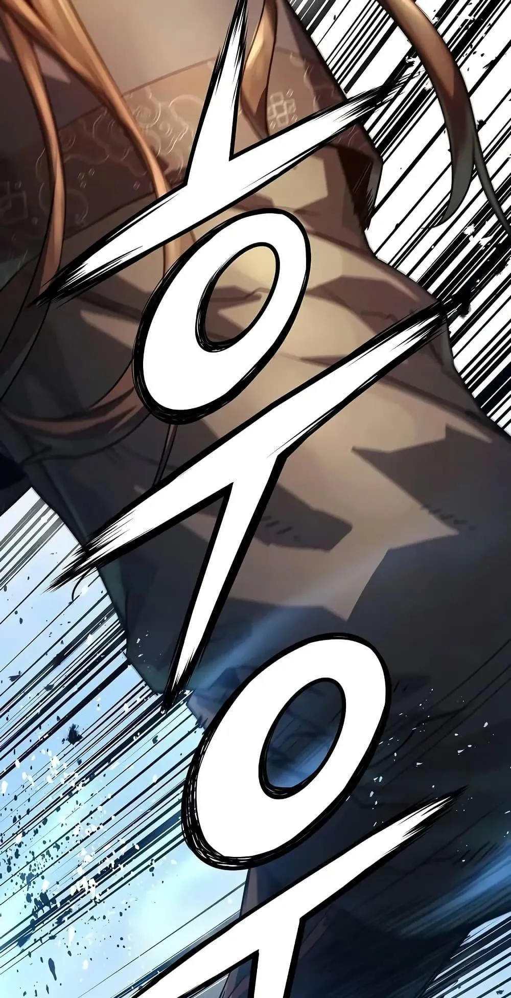 Absolute Regression ตอนที่ 28 หน้า 109