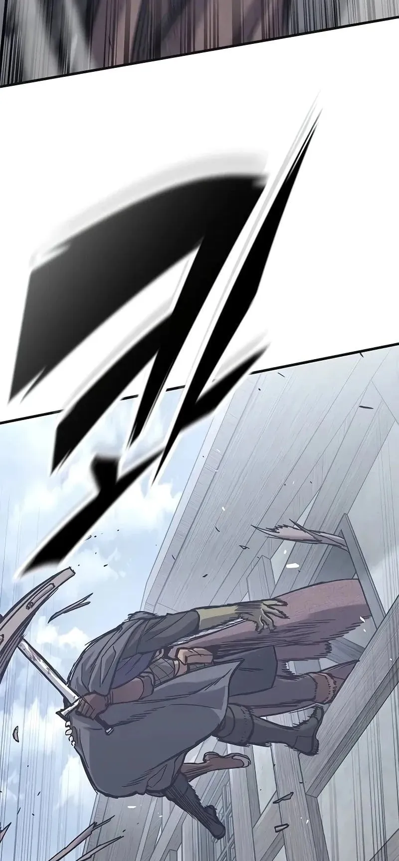 Eternally Regressing Knight ตอนที่ 35 หน้า 58