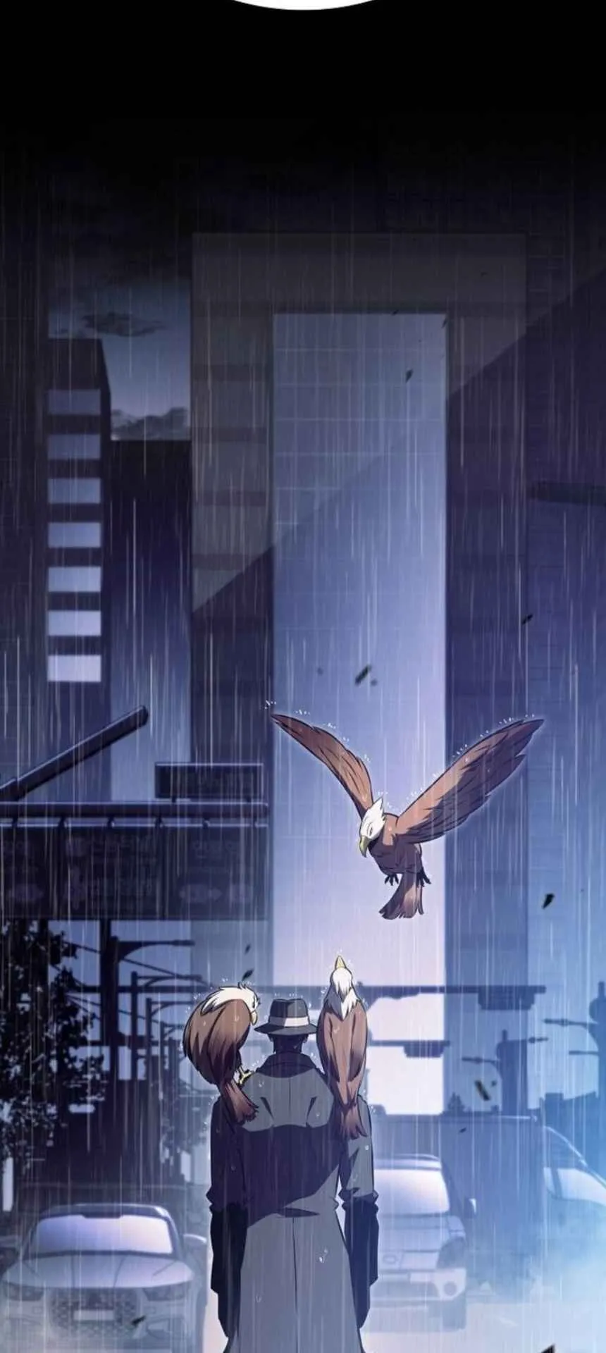The Demon Slayer’s Restaurant ตอนที่ 6 หน้า 53