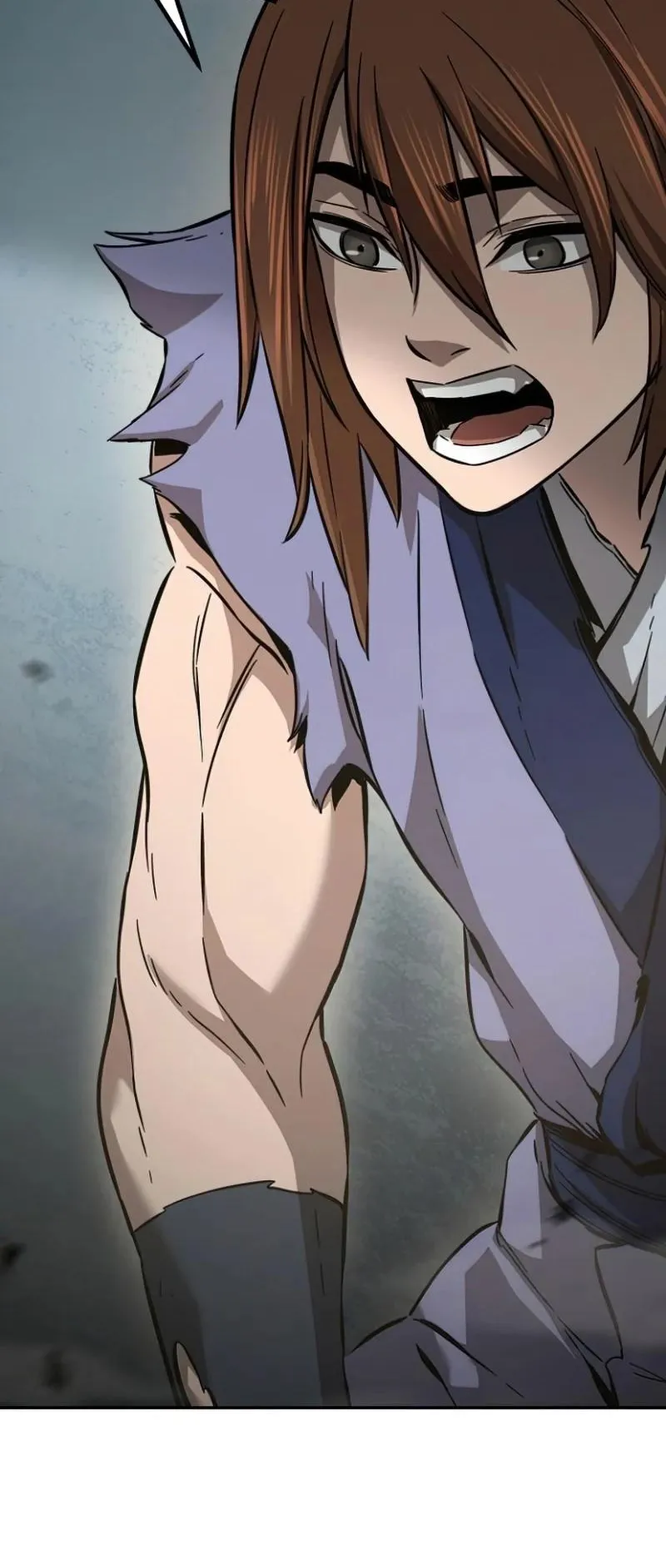 Absolute Sword Sense ตอนที่ 11 หน้า 70