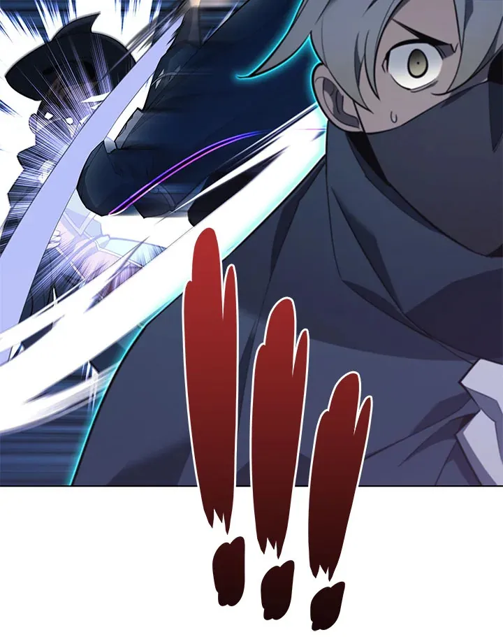 Overgeared ตอนที่ 132 หน้า 23