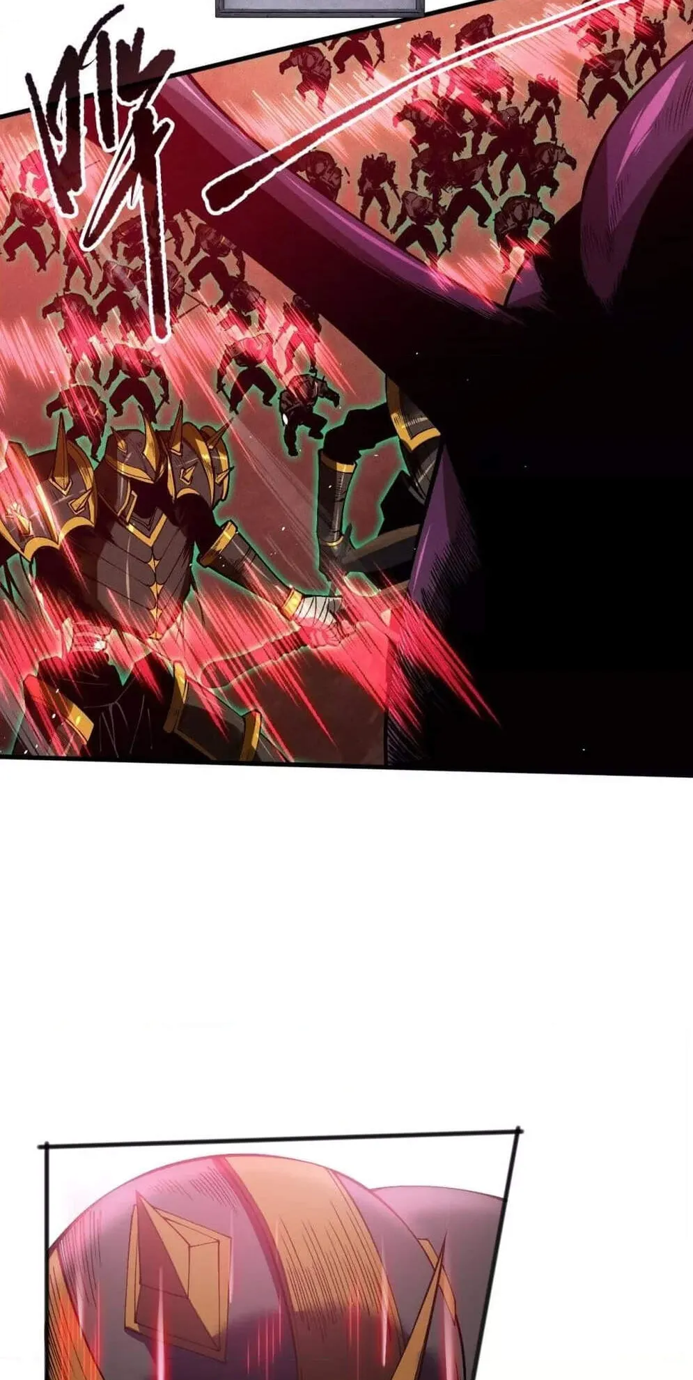 Disastrous Necromancer ตอนที่ 106 หน้า 13