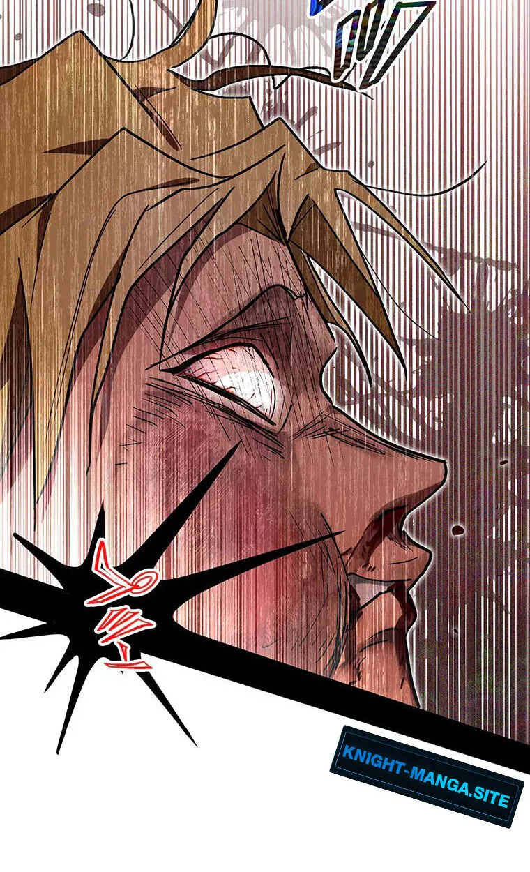 Aristocrat’s Revenge ตอนที่ 31 หน้า 61