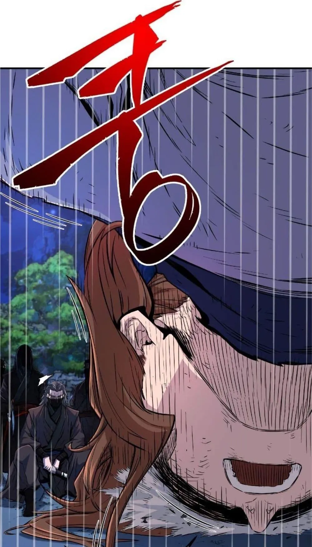 Absolute Sword Sense ตอนที่ 3 หน้า 44