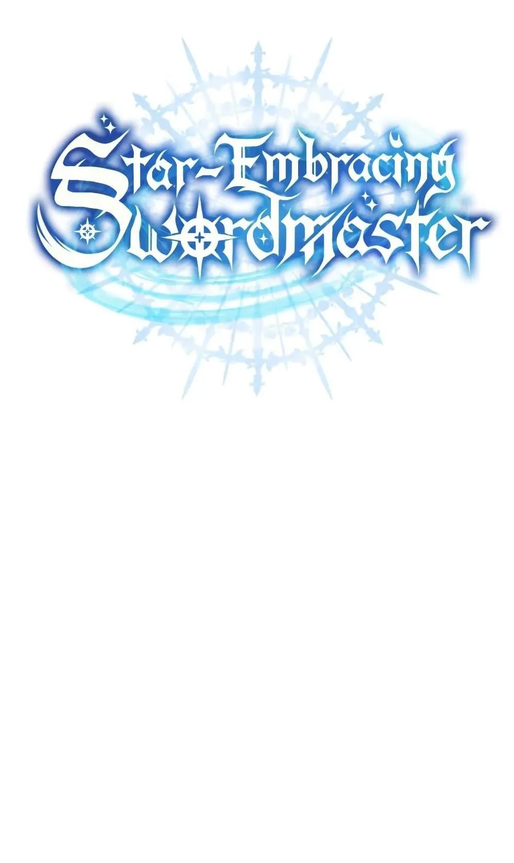 Star-Embracing Swordmaster ตอนที่ 10 หน้า 134