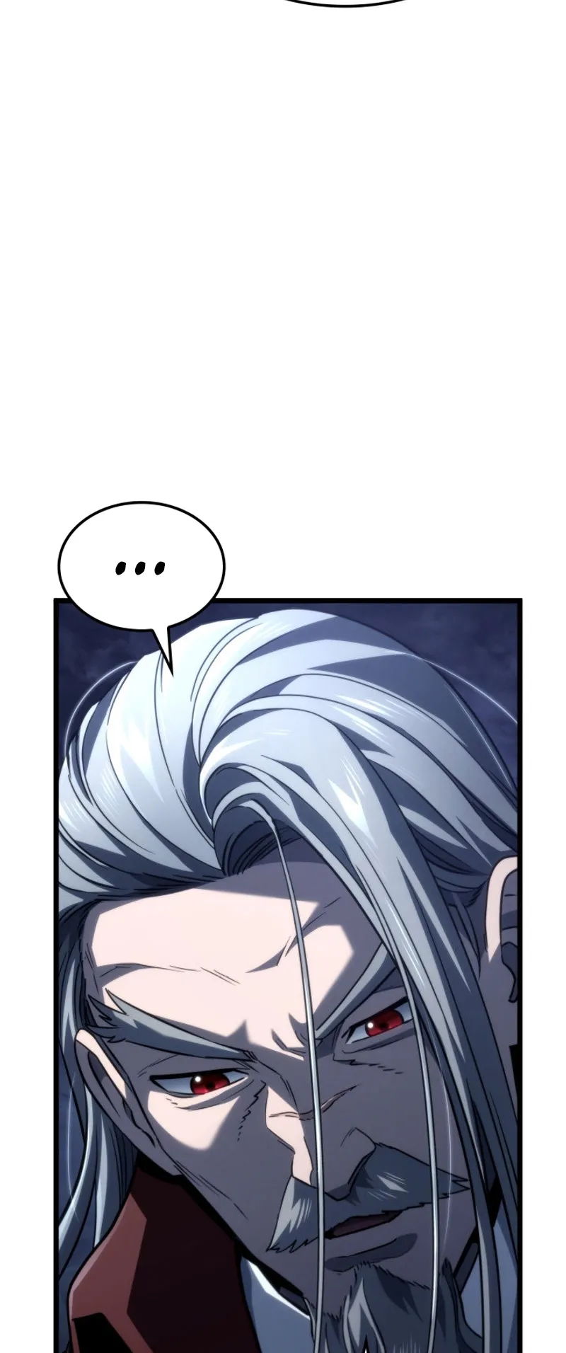 Revenge of the Iron-Blooded Sword Hound ตอนที่ 73 หน้า 12