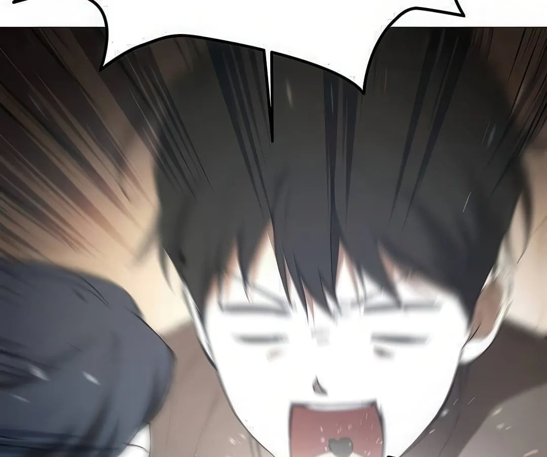 Shinsu Kindergarten ตอนที่ 7 หน้า 202