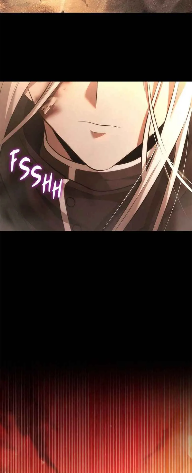 The Necromancer Family’s Young Heir ตอนที่ 0 หน้า 31