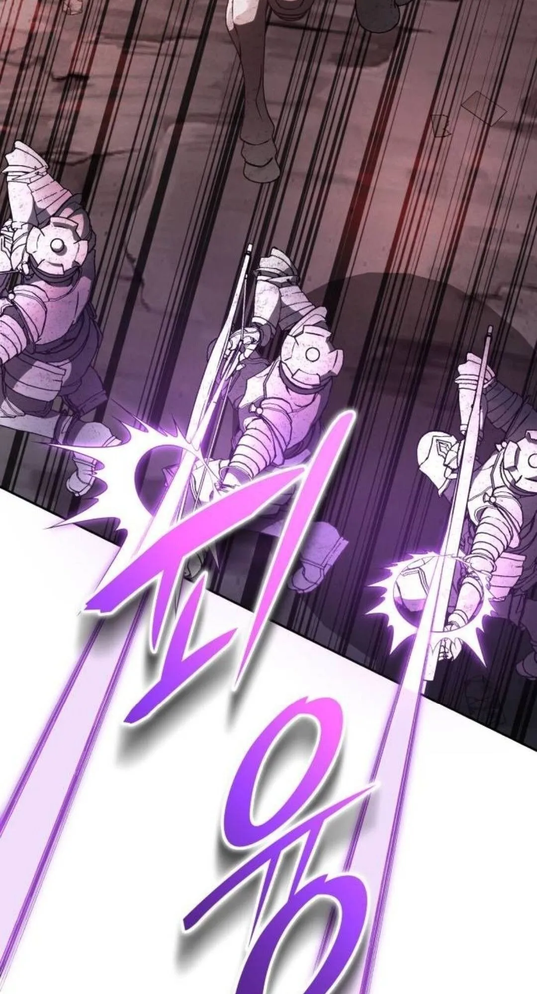 Shinsu Kindergarten ตอนที่ 35 หน้า 43