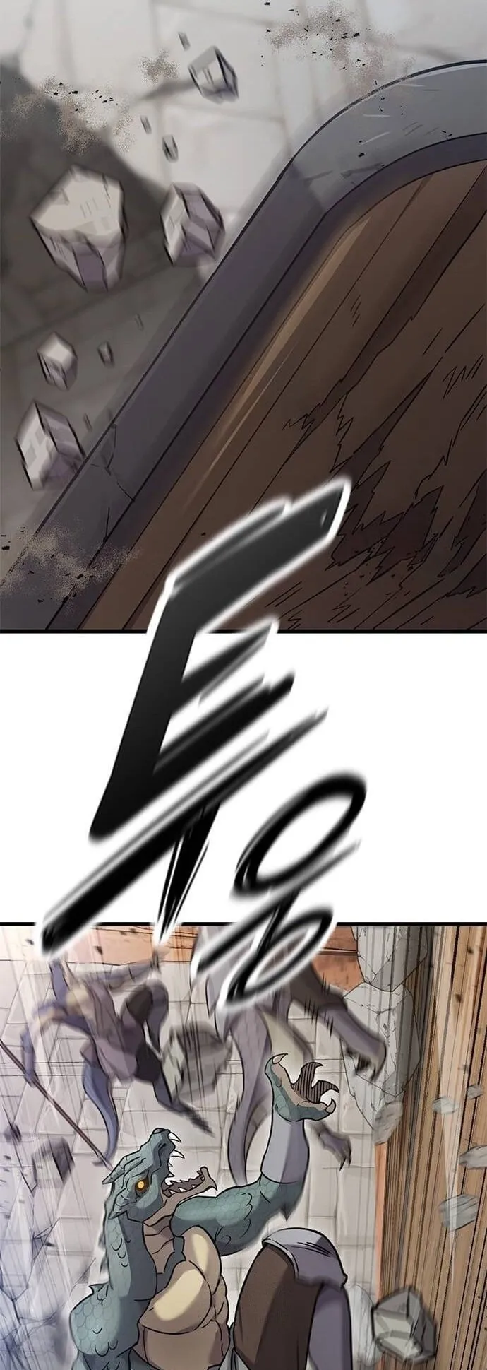 What a Bountiful Harvest, Demon Lord! ตอนที่ 22 หน้า 20