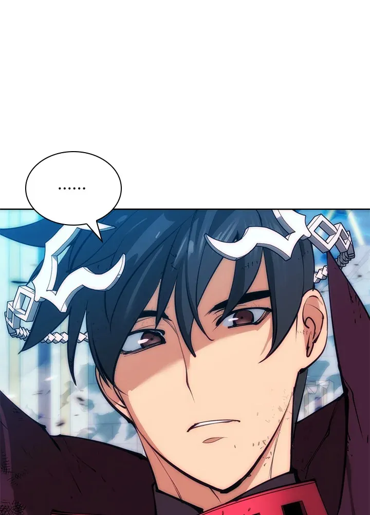 Overgeared ตอนที่ 237 หน้า 61