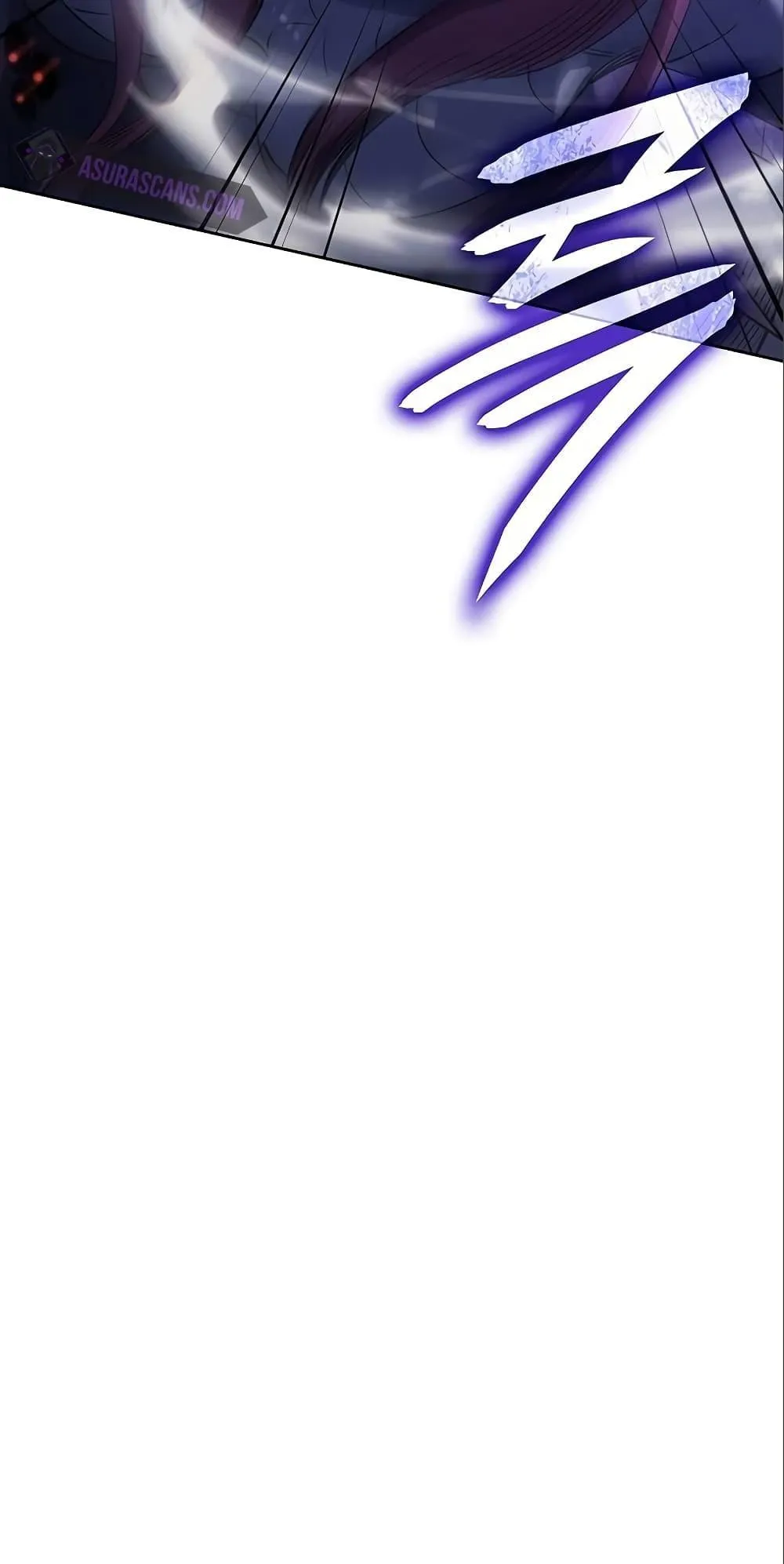 Regressing With the King’s Power ตอนที่ 7 หน้า 53