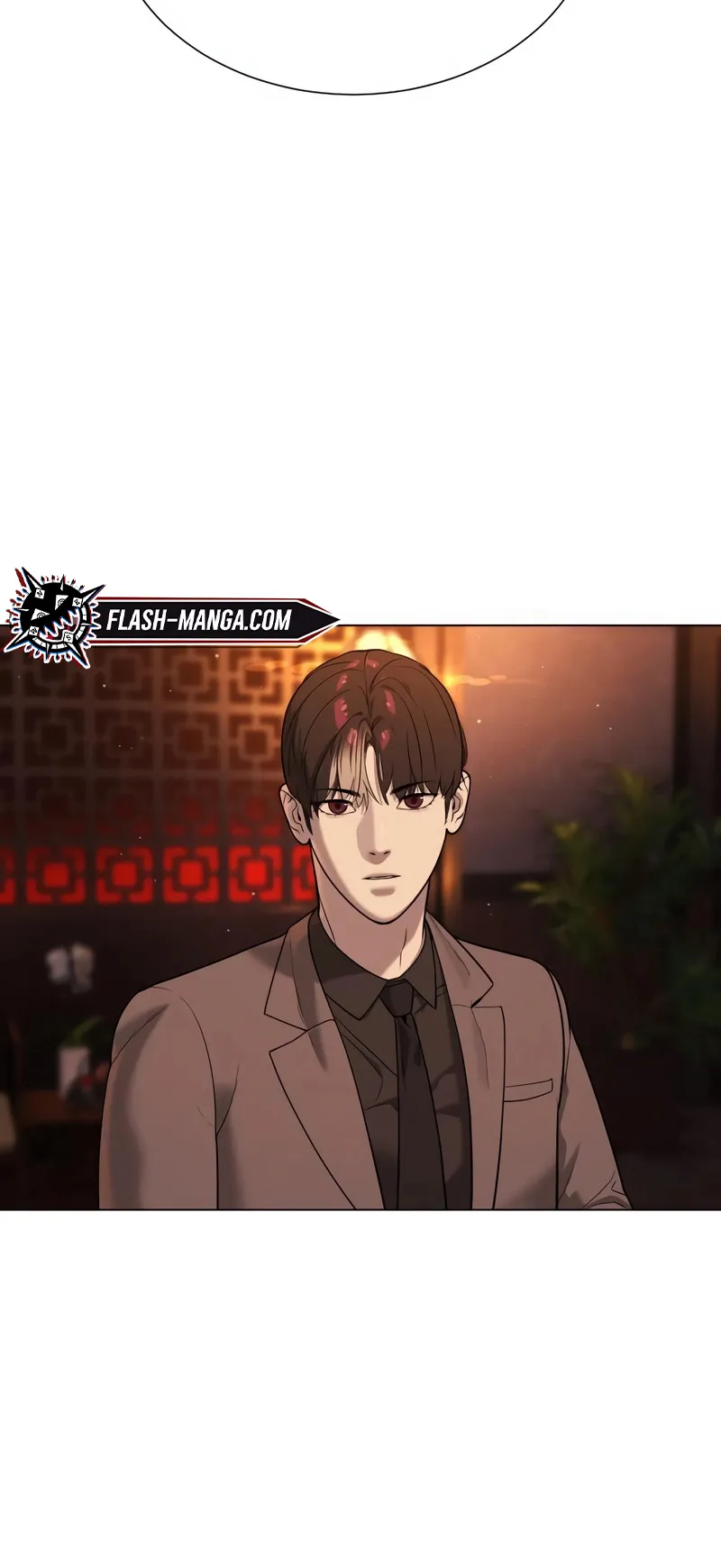 Killer Peter ตอนที่ 3 หน้า 11