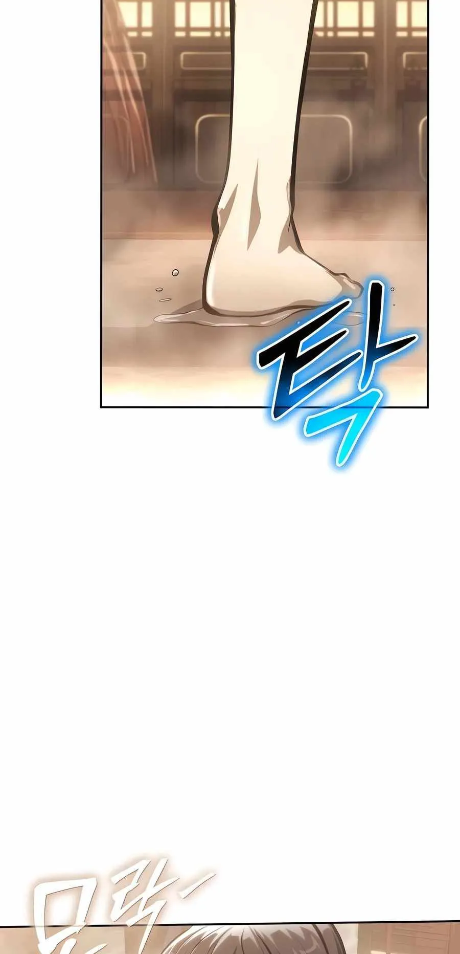 The Poison Master of Sacheon Tang Clan ตอนที่ 9 หน้า 38