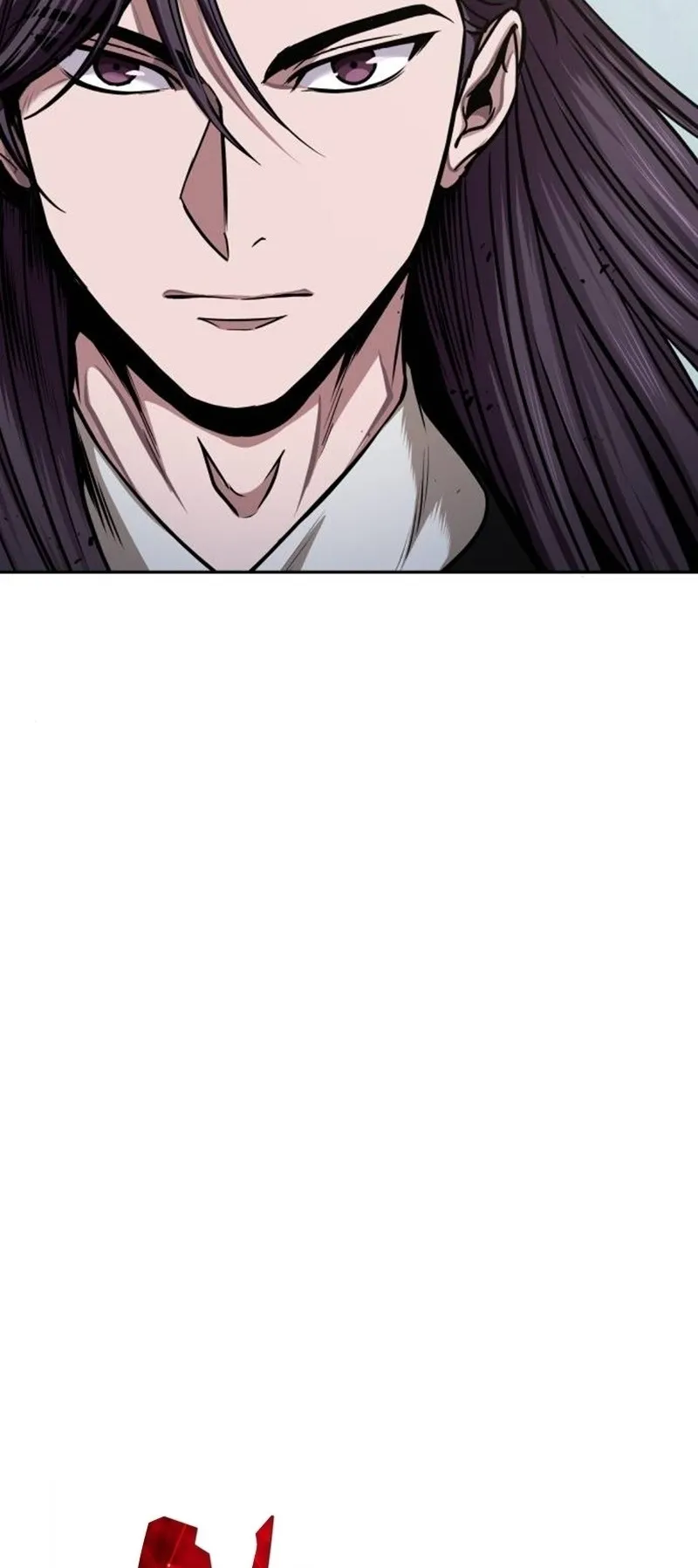 Nano Machine Chapter 80 หน้า 11