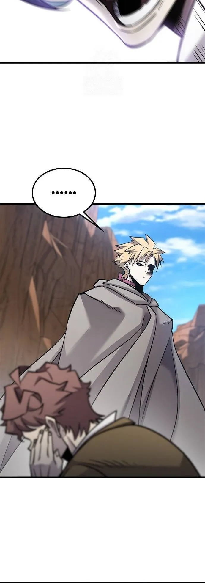 What a Bountiful Harvest, Demon Lord! ตอนที่ 21 หน้า 58