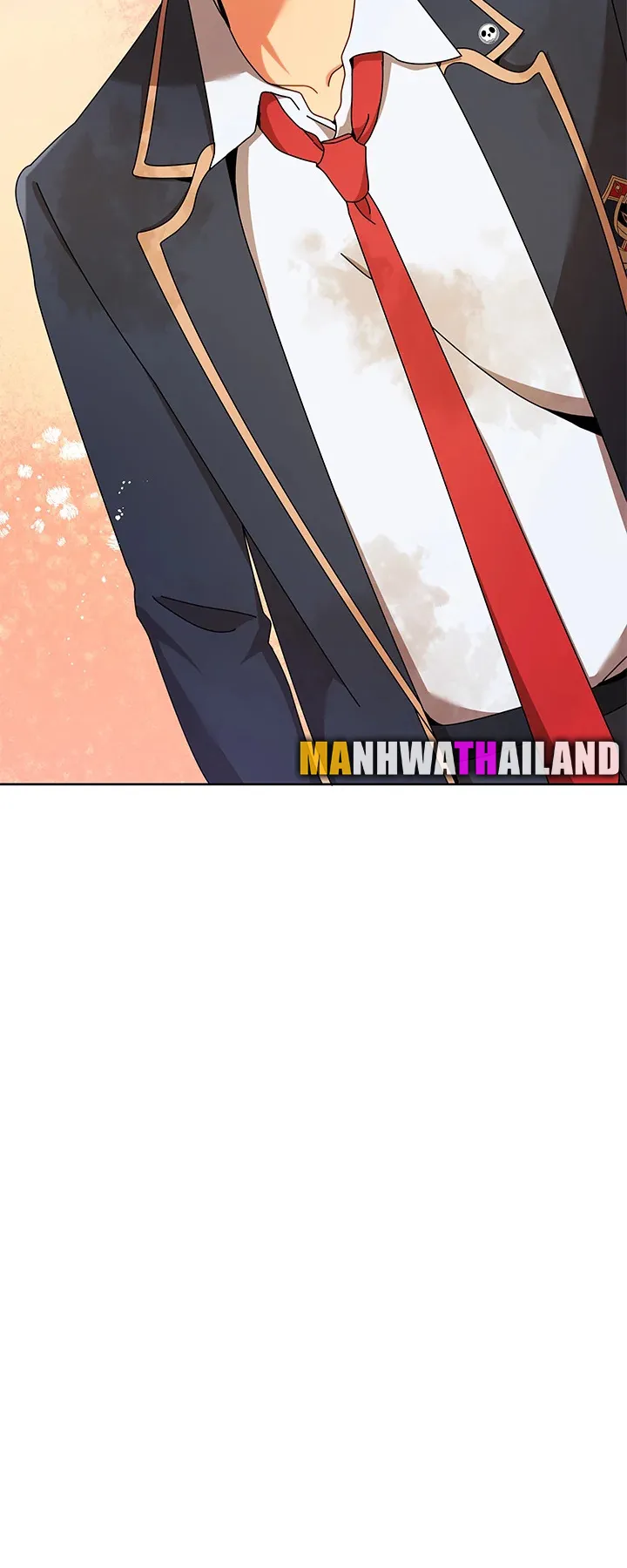 Necromancer Academy’s Genius Summoner Chapter 73 หน้า 30