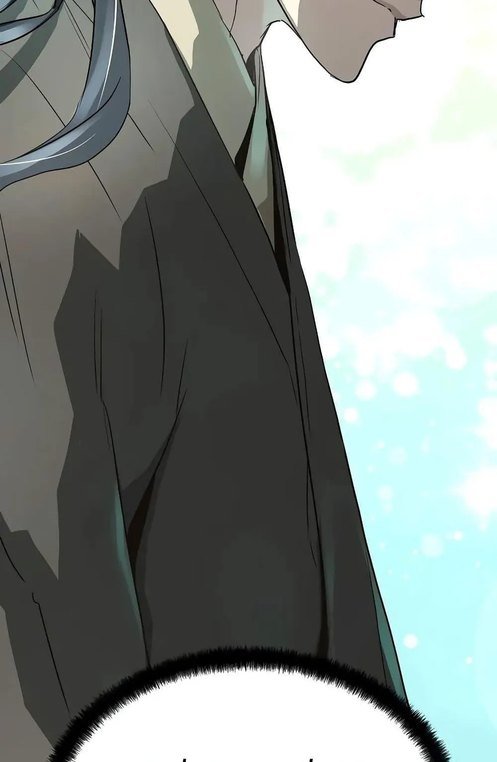 Absolute Regression ตอนที่ 22 หน้า 50