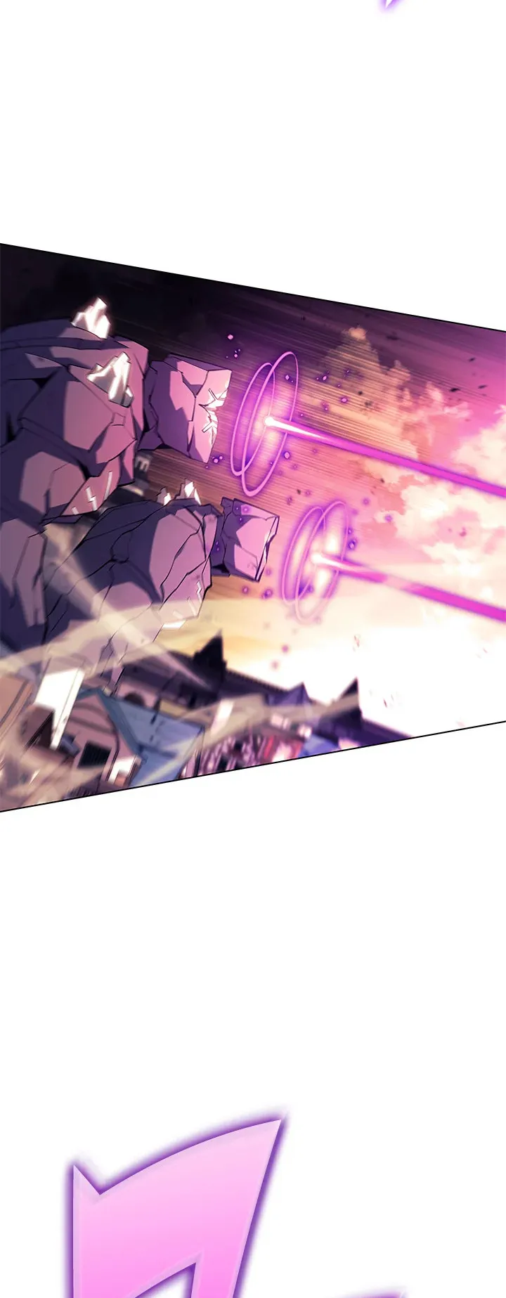 Overgeared ตอนที่ 106 หน้า 48