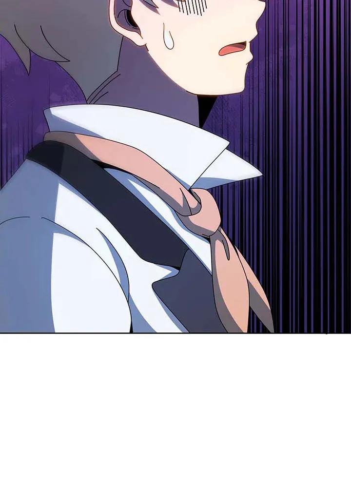 Necromancer Academy’s Genius Summoner Chapter 95 หน้า 74