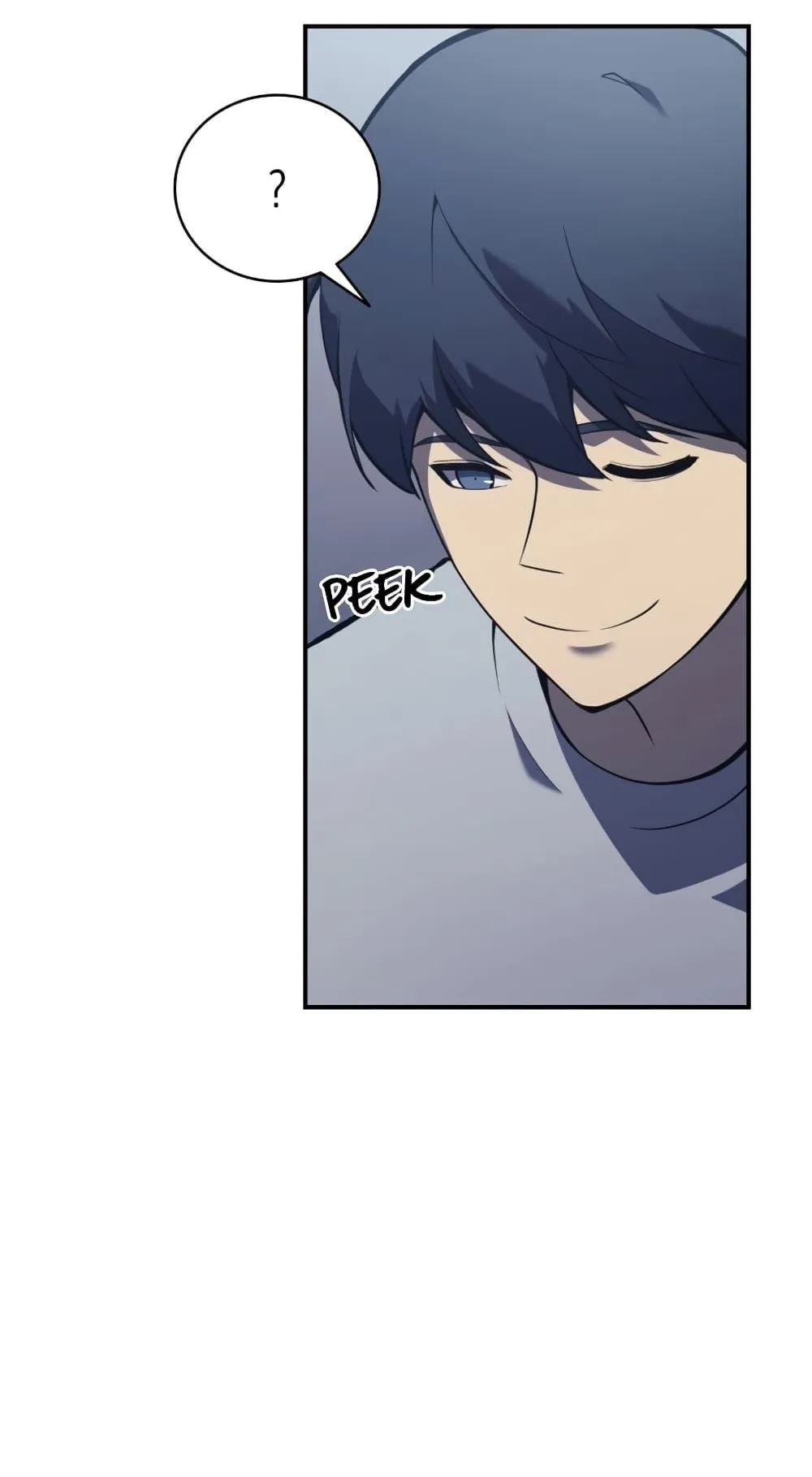 The Return of the Disaster-Class Hero ตอนที่ 5 หน้า 7
